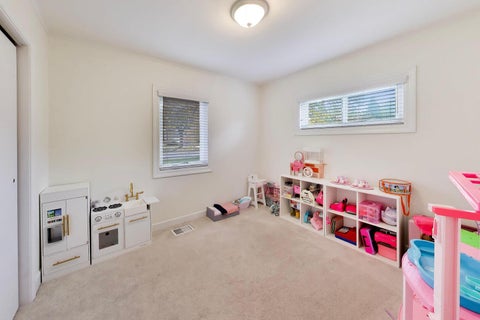 Tiny photo for 836 N Fernandez Avenue, Arlington Heights, IL 60004 (MLS # 12791689)