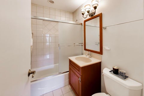 Tiny photo for 836 N Fernandez Avenue, Arlington Heights, IL 60004 (MLS # 12791689)