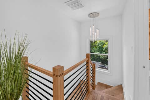 Tiny photo for 35231 N Wilson Road, Ingleside, IL 60041 (MLS # 12742416)