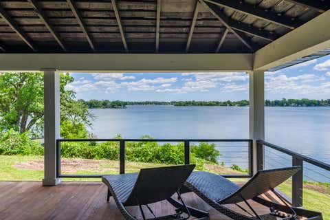 Tiny photo for 35231 N Wilson Road, Ingleside, IL 60041 (MLS # 12742416)