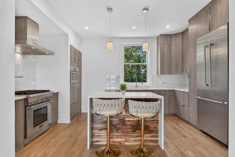 Tiny photo for 35231 N Wilson Road, Ingleside, IL 60041 (MLS # 12742416)