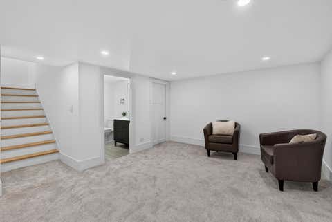 Tiny photo for 35231 N Wilson Road, Ingleside, IL 60041 (MLS # 12742416)