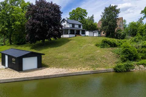 Tiny photo for 35231 N Wilson Road, Ingleside, IL 60041 (MLS # 12742416)