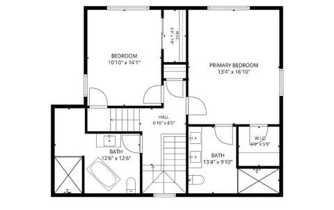 Tiny photo for 35231 N Wilson Road, Ingleside, IL 60041 (MLS # 12742416)