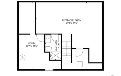 Tiny photo for 35231 N Wilson Road, Ingleside, IL 60041 (MLS # 12742416)