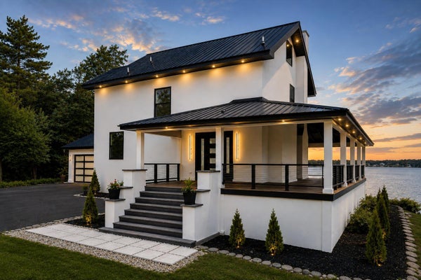 35231 N WILSON RD, INGLESIDE, IL 60041 - Image c8fa35d77f44468f2a9103e52db6f72b/653797537