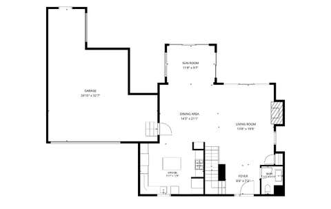 Tiny photo for 35231 N Wilson Road, Ingleside, IL 60041 (MLS # 12742416)