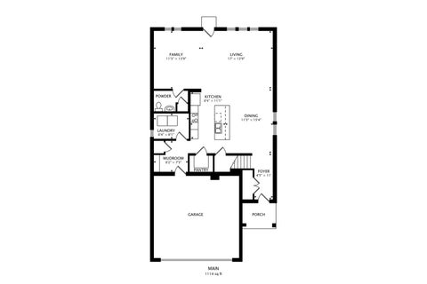 Tiny photo for 5936 Polo Street, Naperville, IL 60564 (MLS # 12788657)