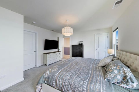 Tiny photo for 5936 Polo Street, Naperville, IL 60564 (MLS # 12788657)