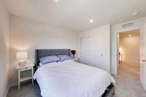 Tiny photo for 5936 Polo Street, Naperville, IL 60564 (MLS # 12788657)