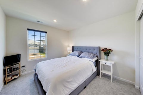 Tiny photo for 5936 Polo Street, Naperville, IL 60564 (MLS # 12788657)