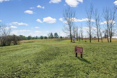 Tiny photo for 1432 Country Club Lane, Loda, IL 60948 (MLS # 12577055)