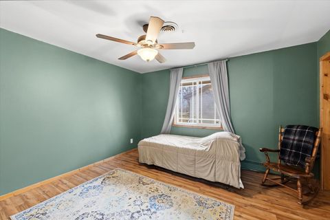 Tiny photo for 1432 Country Club Lane, Loda, IL 60948 (MLS # 12577055)