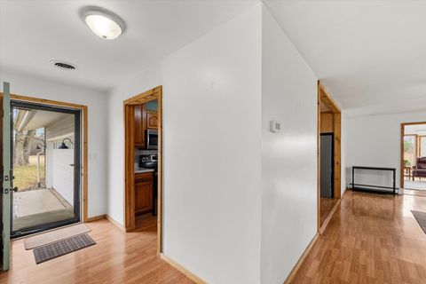 Tiny photo for 1432 Country Club Lane, Loda, IL 60948 (MLS # 12577055)