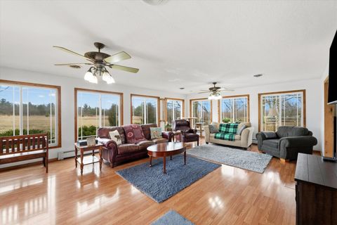 Tiny photo for 1432 Country Club Lane, Loda, IL 60948 (MLS # 12577055)