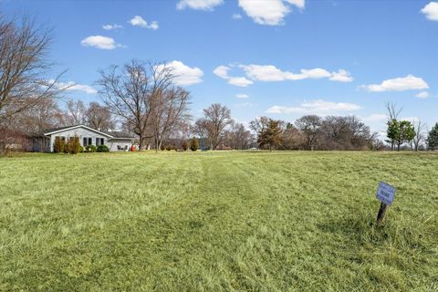 Tiny photo for 1432 Country Club Lane, Loda, IL 60948 (MLS # 12577055)