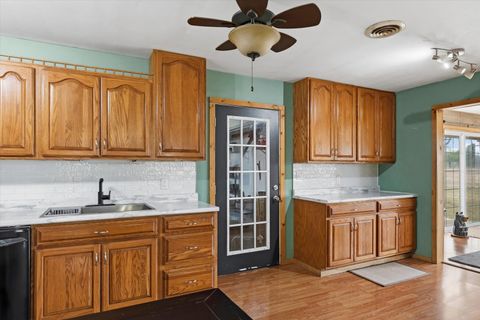 Tiny photo for 1432 Country Club Lane, Loda, IL 60948 (MLS # 12577055)