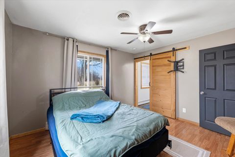 Tiny photo for 1432 Country Club Lane, Loda, IL 60948 (MLS # 12577055)