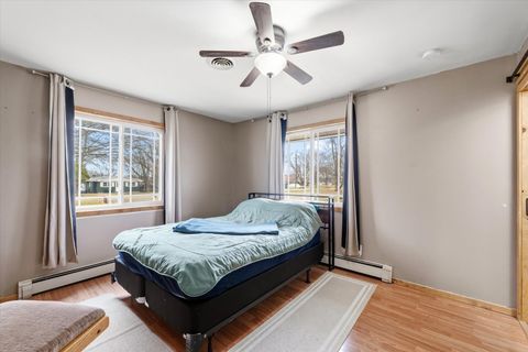 Tiny photo for 1432 Country Club Lane, Loda, IL 60948 (MLS # 12577055)