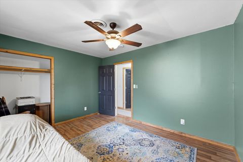 Tiny photo for 1432 Country Club Lane, Loda, IL 60948 (MLS # 12577055)