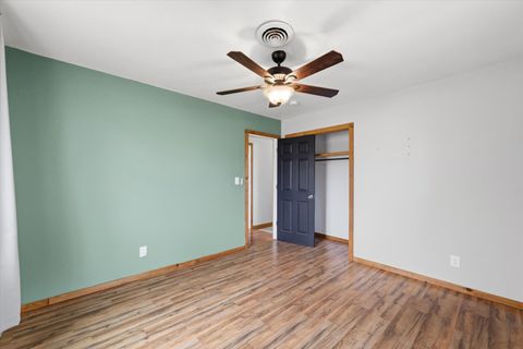 Tiny photo for 1432 Country Club Lane, Loda, IL 60948 (MLS # 12577055)