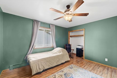 Tiny photo for 1432 Country Club Lane, Loda, IL 60948 (MLS # 12577055)