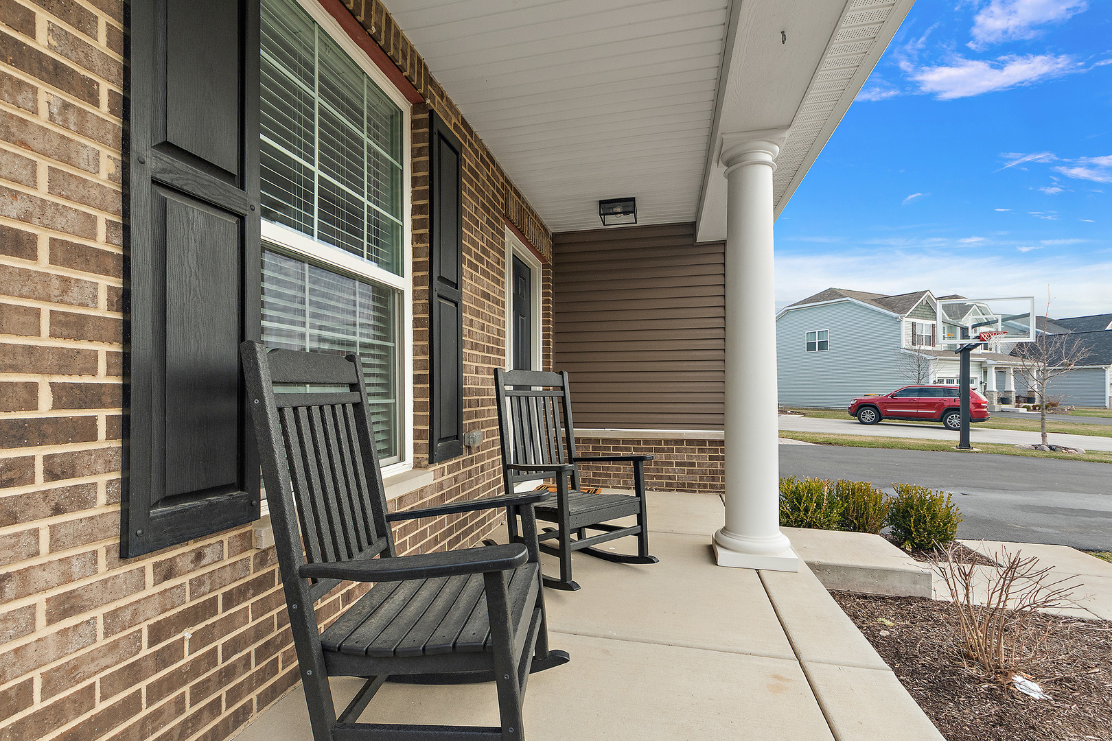 15247 S Sawgrass Circle