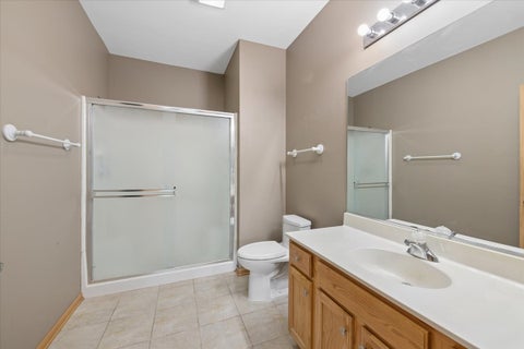 Tiny photo for 21526 Wolf Lake Way #0, Crest Hill, IL 60403 (MLS # 12759778)