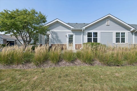 Tiny photo for 21526 Wolf Lake Way #0, Crest Hill, IL 60403 (MLS # 12759778)