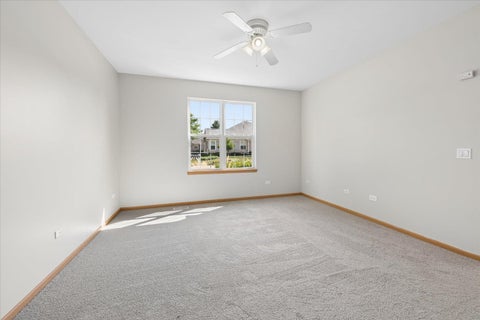 Tiny photo for 21526 Wolf Lake Way #0, Crest Hill, IL 60403 (MLS # 12759778)