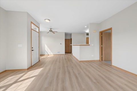 Tiny photo for 21526 Wolf Lake Way #0, Crest Hill, IL 60403 (MLS # 12759778)
