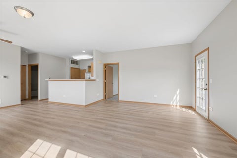 Tiny photo for 21526 Wolf Lake Way #0, Crest Hill, IL 60403 (MLS # 12759778)