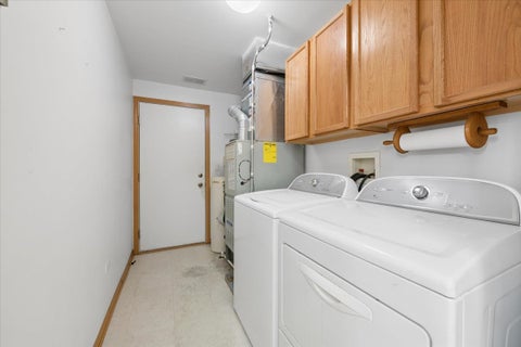 Tiny photo for 21526 Wolf Lake Way #0, Crest Hill, IL 60403 (MLS # 12759778)