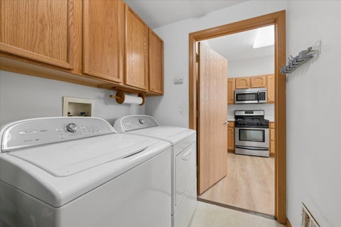 Tiny photo for 21526 Wolf Lake Way #0, Crest Hill, IL 60403 (MLS # 12759778)