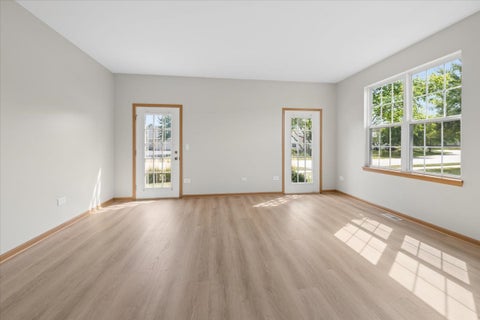 Tiny photo for 21526 Wolf Lake Way #0, Crest Hill, IL 60403 (MLS # 12759778)