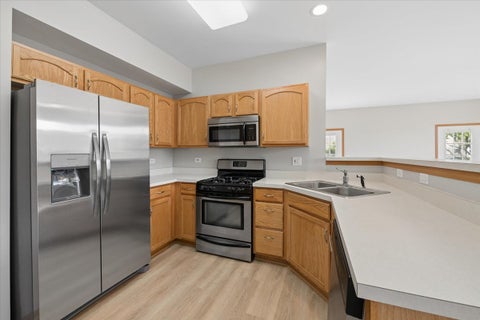 Tiny photo for 21526 Wolf Lake Way #0, Crest Hill, IL 60403 (MLS # 12759778)