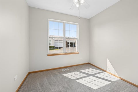 Tiny photo for 21526 Wolf Lake Way #0, Crest Hill, IL 60403 (MLS # 12759778)