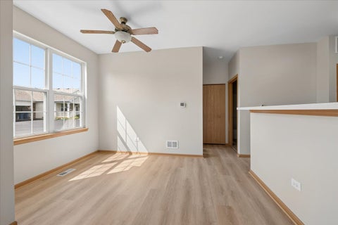 Tiny photo for 21526 Wolf Lake Way #0, Crest Hill, IL 60403 (MLS # 12759778)