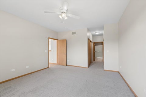 Tiny photo for 21526 Wolf Lake Way #0, Crest Hill, IL 60403 (MLS # 12759778)