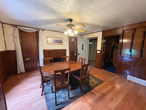 Tiny photo for 2563 Gurler Road, Rochelle, IL 61068 (MLS # 12687428)