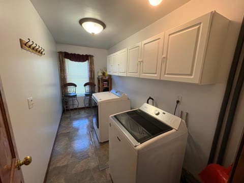 Tiny photo for 2563 Gurler Road, Rochelle, IL 61068 (MLS # 12687428)