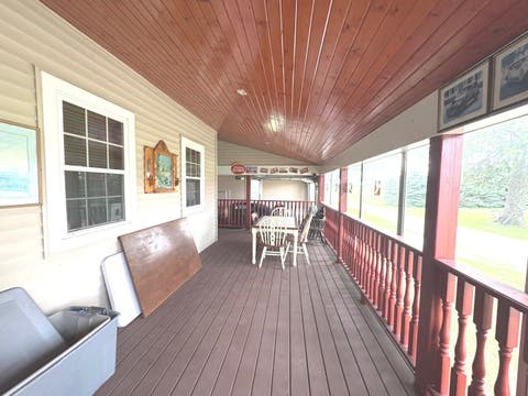 Tiny photo for 2563 Gurler Road, Rochelle, IL 61068 (MLS # 12687428)