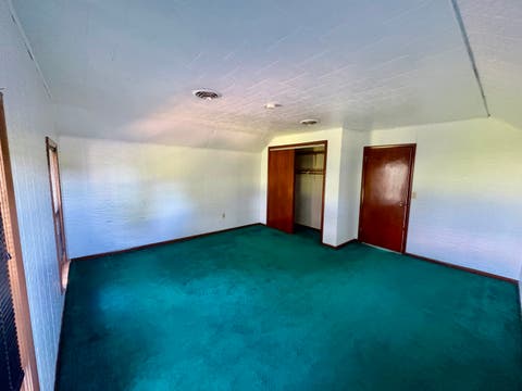 Tiny photo for 2563 Gurler Road, Rochelle, IL 61068 (MLS # 12687428)