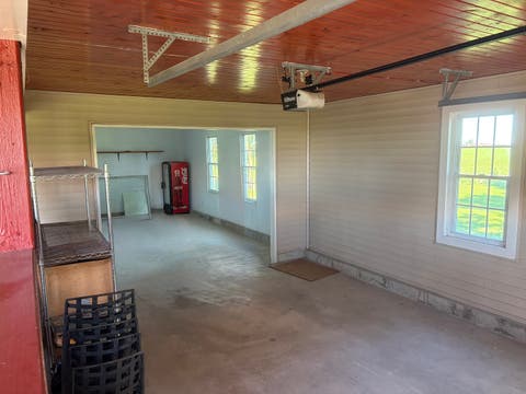 Tiny photo for 2563 Gurler Road, Rochelle, IL 61068 (MLS # 12687428)