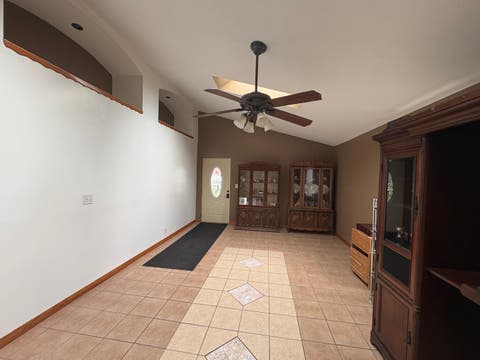 Tiny photo for 2563 Gurler Road, Rochelle, IL 61068 (MLS # 12687428)