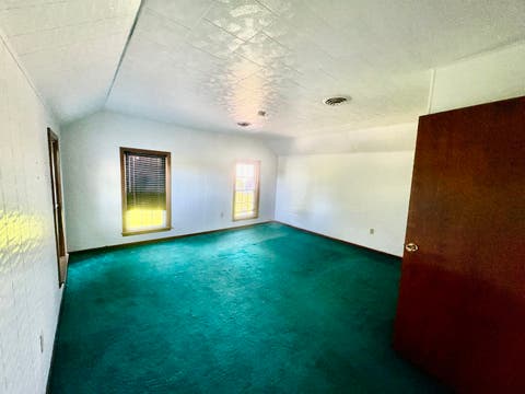 Tiny photo for 2563 Gurler Road, Rochelle, IL 61068 (MLS # 12687428)