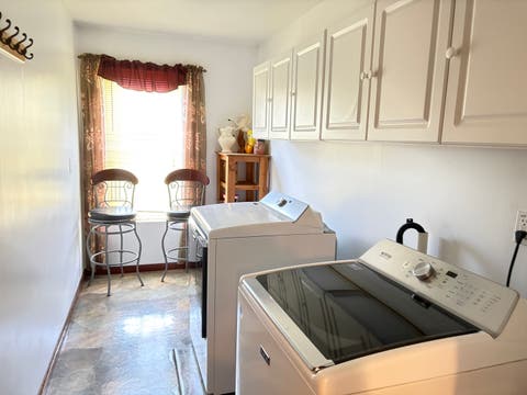 Tiny photo for 2563 Gurler Road, Rochelle, IL 61068 (MLS # 12687428)