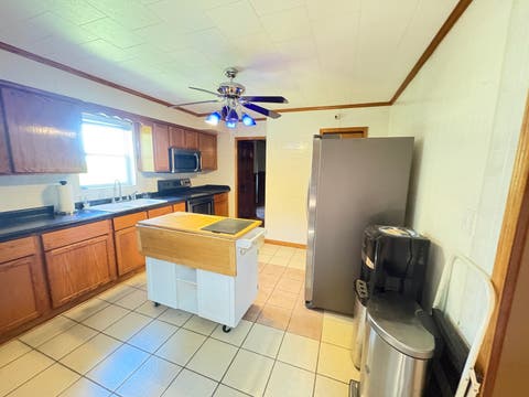 Tiny photo for 2563 Gurler Road, Rochelle, IL 61068 (MLS # 12687428)