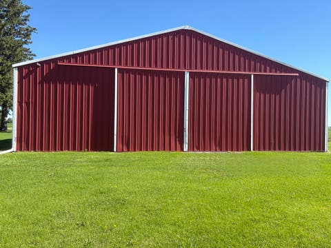 Tiny photo for 2563 Gurler Road, Rochelle, IL 61068 (MLS # 12687428)