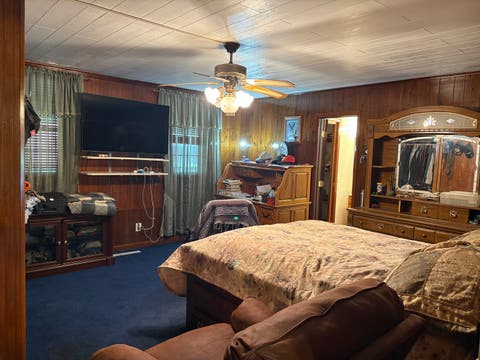 Tiny photo for 2563 Gurler Road, Rochelle, IL 61068 (MLS # 12687428)